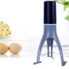 102245-efe650.webp Effortless Kitchen Magic: Automatic Egg Beater and Sauce Mixer