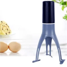 102245-efe650.webp Effortless Kitchen Magic: Automatic Egg Beater and Sauce Mixer