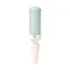 Pet Hair Removal Roller