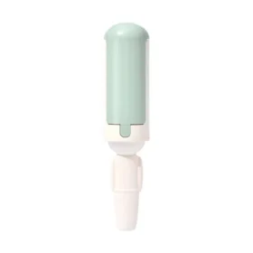 Pet Hair Removal Roller