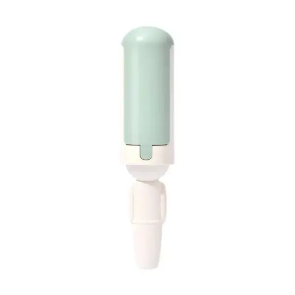 Pet Hair Removal Roller