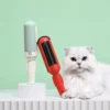 Pet Hair Removal Roller