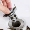 Stainless Steel Drain Filter