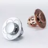 Stainless Steel Drain Filter