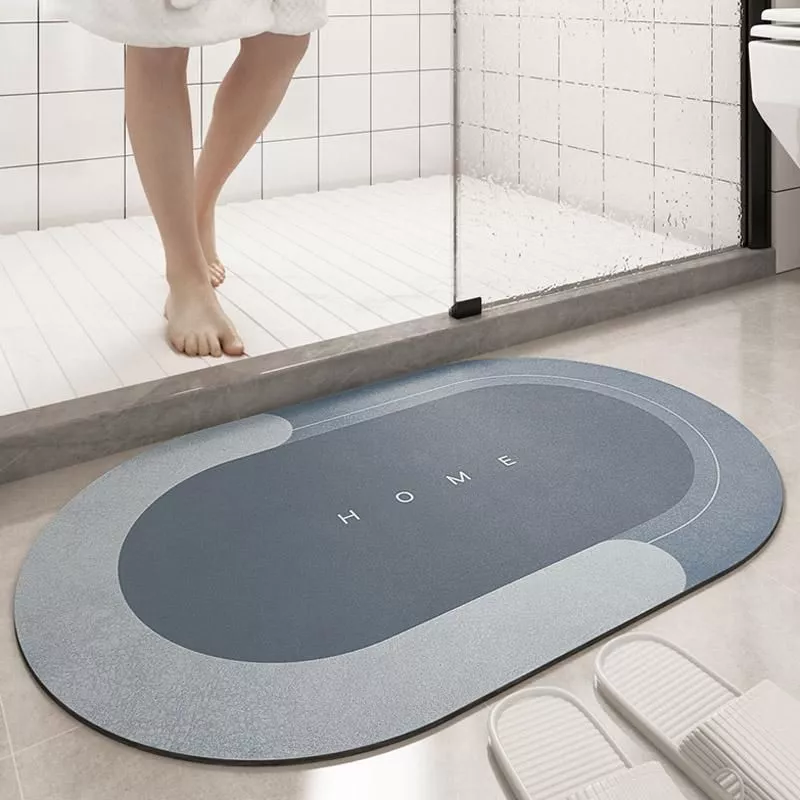 102254-04b6b0.webp Super Absorbent Floor Mat