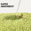 102303-97fcc1.webp Luxury Plush Microfiber Bath Rug