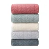 102360-94131e.webp Luxurious Cotton-Polyester Blend Towel