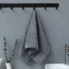 102360-c7121a.webp Luxurious Cotton-Polyester Blend Towel