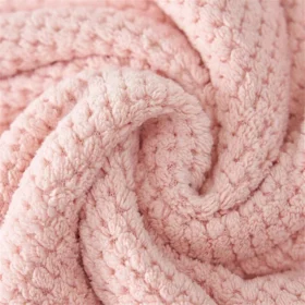 102362-a323eb.webp Luxurious Quick-Dry Coral Fleece Bath Towel