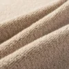 102721-5e8a82.webp Luxury Jacquard Cotton Towel Set