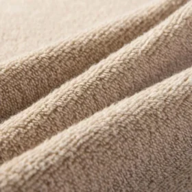 102721-5e8a82.webp Luxury Jacquard Cotton Towel Set