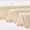 102721-73334e.webp Luxury Jacquard Cotton Towel Set