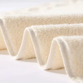 102721-73334e.webp Luxury Jacquard Cotton Towel Set