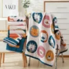 102725-14c2b0.webp Luxurious Cotton Bath Towels
