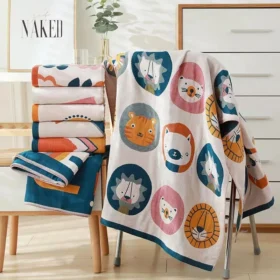 102725-14c2b0.webp Luxurious Cotton Bath Towels