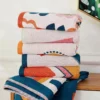 102725-592249.webp Luxurious Cotton Bath Towels