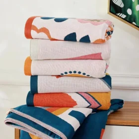 102725-592249.webp Luxurious Cotton Bath Towels