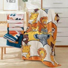 102725-9be752.webp Luxurious Cotton Bath Towels