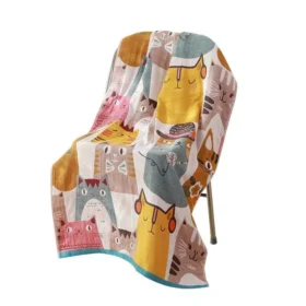 102725-c502ba.webp Luxurious Cotton Bath Towels