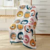 102725-db9a83.webp Luxurious Cotton Bath Towels