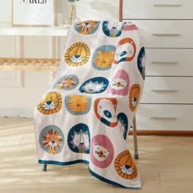 102725-db9a83.webp Luxurious Cotton Bath Towels