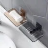 102786-625ad3.webp Space-Saving Adhesive Soap & Sponge Holder for Bathroom