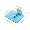 102786-b2ce05.webp Space-Saving Adhesive Soap & Sponge Holder for Bathroom