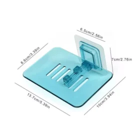 102786-b2ce05.webp Space-Saving Adhesive Soap & Sponge Holder for Bathroom
