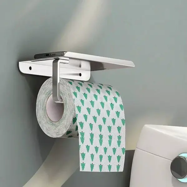 102804-48ddbc.webp Sleek Aluminum Alloy Toilet Paper Holder with Tray