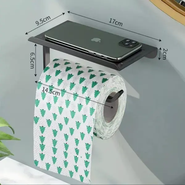 102804-b878f9.webp Sleek Aluminum Alloy Toilet Paper Holder with Tray