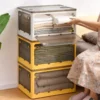 102824-866ab7.webp Multi-Purpose Folding Storage Box with Lid: Ideal for Home and Car Organization