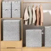 102826-5a73f6.webp Spacious & Durable Quilt Storage Organizer Bag
