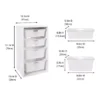 102827-6d899c.webp Multi-Purpose Kids Room Sliding Bin Organizer with 4 Bins