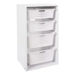 102827-82ad72.webp Multi-Purpose Kids Room Sliding Bin Organizer with 4 Bins