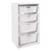 102827-9b09c8.webp Multi-Purpose Kids Room Sliding Bin Organizer with 4 Bins