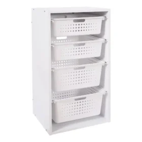 102827-9b09c8.webp Multi-Purpose Kids Room Sliding Bin Organizer with 4 Bins