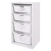 102827-9fd384.webp Multi-Purpose Kids Room Sliding Bin Organizer with 4 Bins