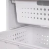102827-c3cb9e.webp Multi-Purpose Kids Room Sliding Bin Organizer with 4 Bins