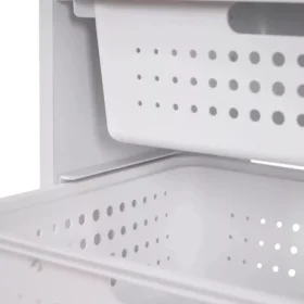 102827-c3cb9e.webp Multi-Purpose Kids Room Sliding Bin Organizer with 4 Bins