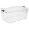 102828-45e6f9.webp Stadium Blue 105 Qt Latch Box