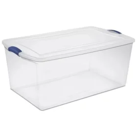 102828-45e6f9.webp Stadium Blue 105 Qt Latch Box