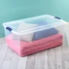 102828-7c4c70.webp Stadium Blue 105 Qt Latch Box