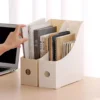 Multi-Functional Office Organizer: Document & Sundries Storage Solution