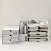 103090-9cddf8.webp Multi-Functional A4 File Storage Box
