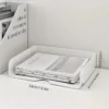 103090-fb7d78.webp Multi-Functional A4 File Storage Box