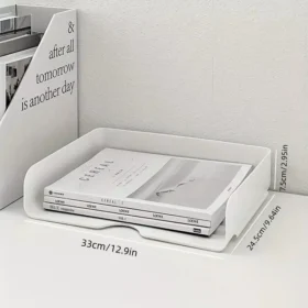 103090-fb7d78.webp Multi-Functional A4 File Storage Box