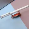 103094-4ad69b.webp Versatile Cute Crab Pen Holder