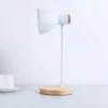 103096-223e47.webp Modern Nordic-Style Wooden Desk Lamp with LED Flex Lighting for Home & Office