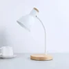 103096-835d7d.webp Modern Nordic-Style Wooden Desk Lamp with LED Flex Lighting for Home & Office