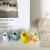 103097-1990e4.webp Cartoon Animal Multi-Purpose Pen and Toothbrush Holder
